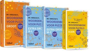 Puzzelwoordenboek merkteken voor de scheepvaart.